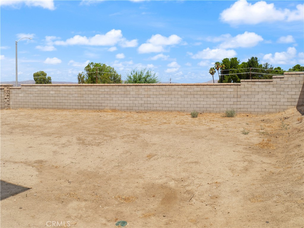 4728 Goldfinch Property Photo 58