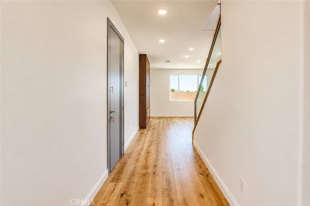 14433 Buvan Court Property Photo 3