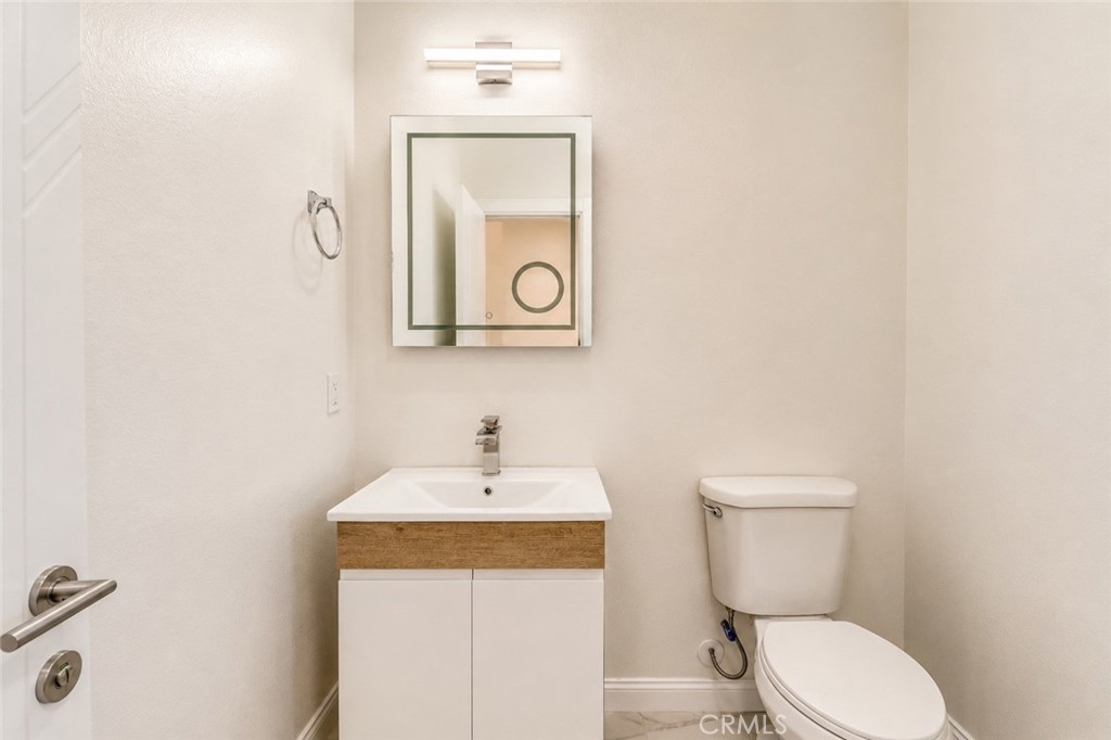14433 Buvan Court Property Photo 4