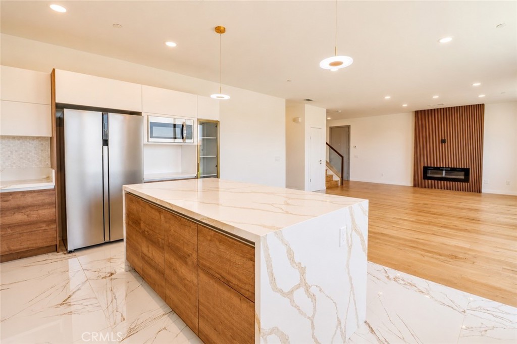 14433 Buvan Court Property Photo 10