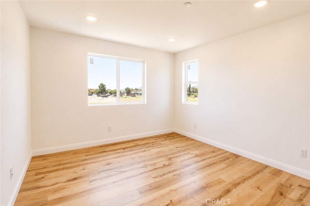 14433 Buvan Court Property Photo 13