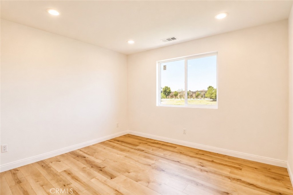14433 Buvan Court Property Photo 14