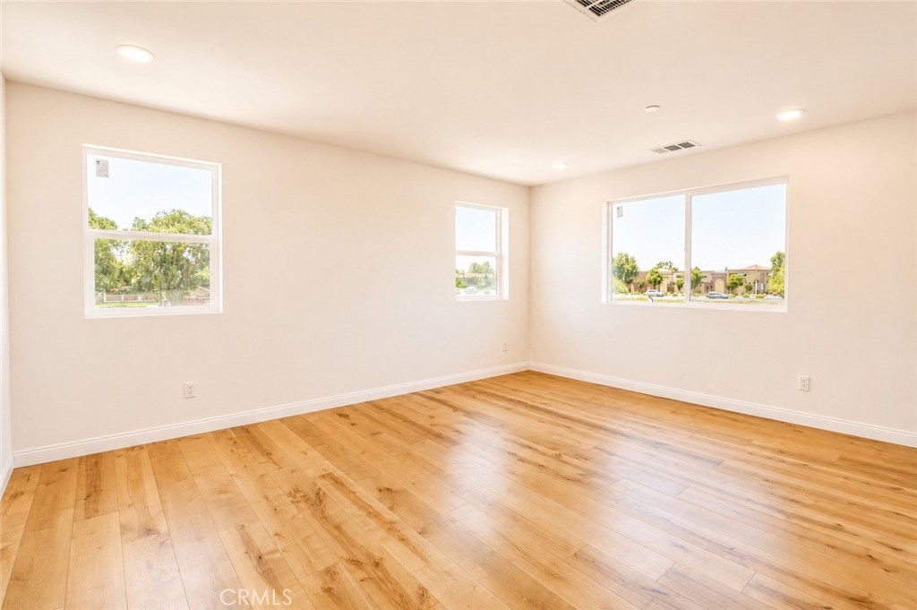 14433 Buvan Court Property Photo 15