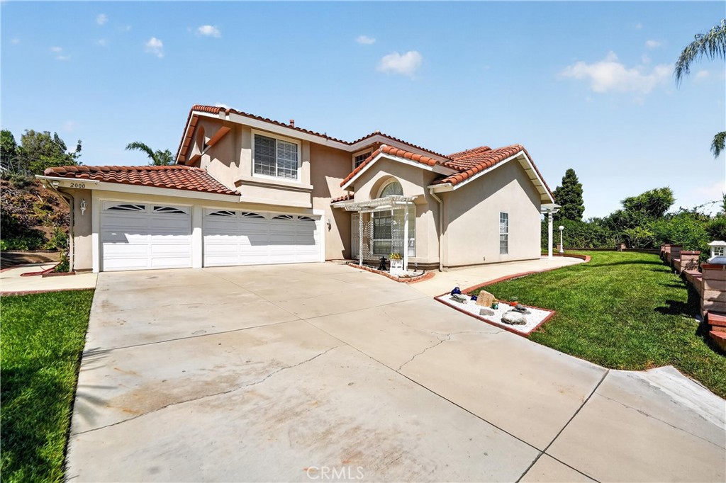 2000 Citrus Wood Lane Property Photo 1