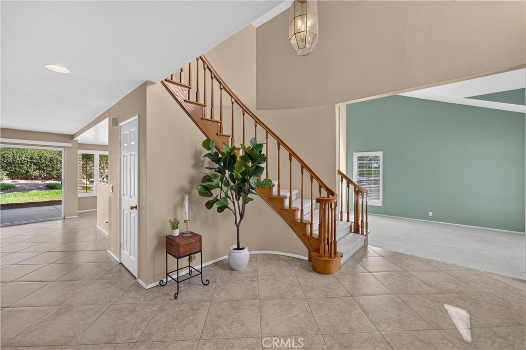 2000 Citrus Wood Lane Property Photo 3