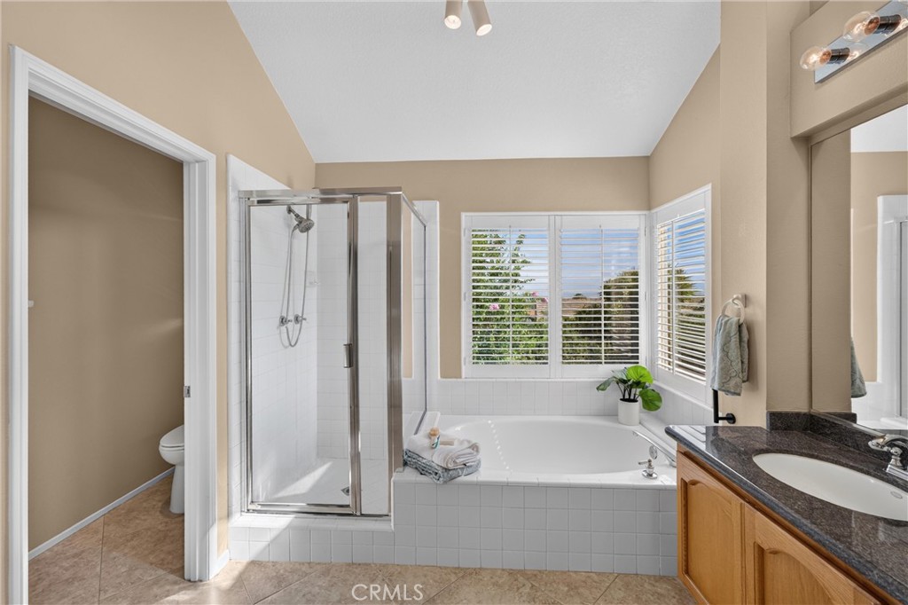 2000 Citrus Wood Lane Property Photo 34