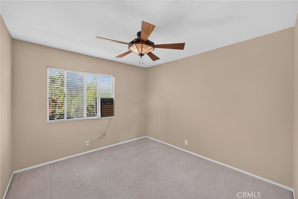 2000 Citrus Wood Lane Property Photo 35