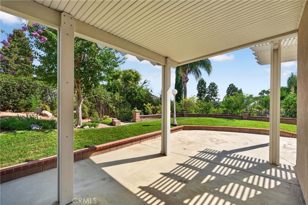 2000 Citrus Wood Lane Property Photo 45