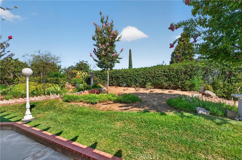 2000 Citrus Wood Lane Property Photo 49