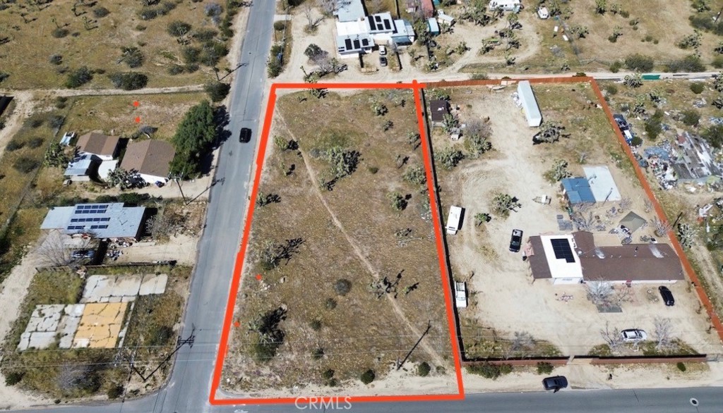 7199 Grand Property Photo 1
