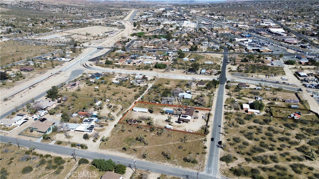 7199 Grand Property Photo 2