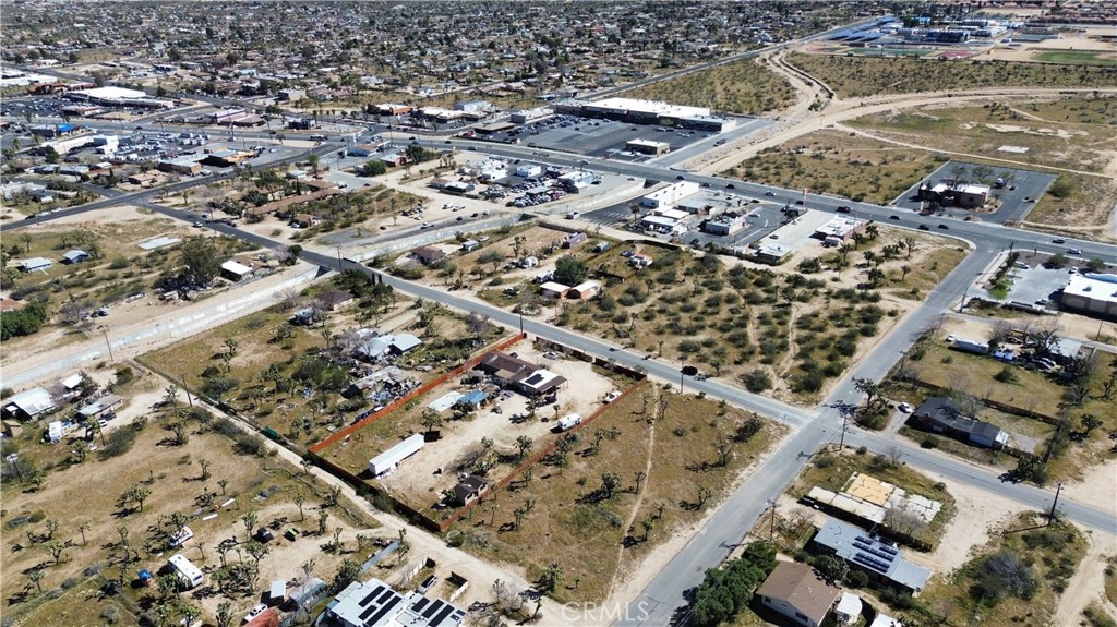 7199 Grand Property Photo 3
