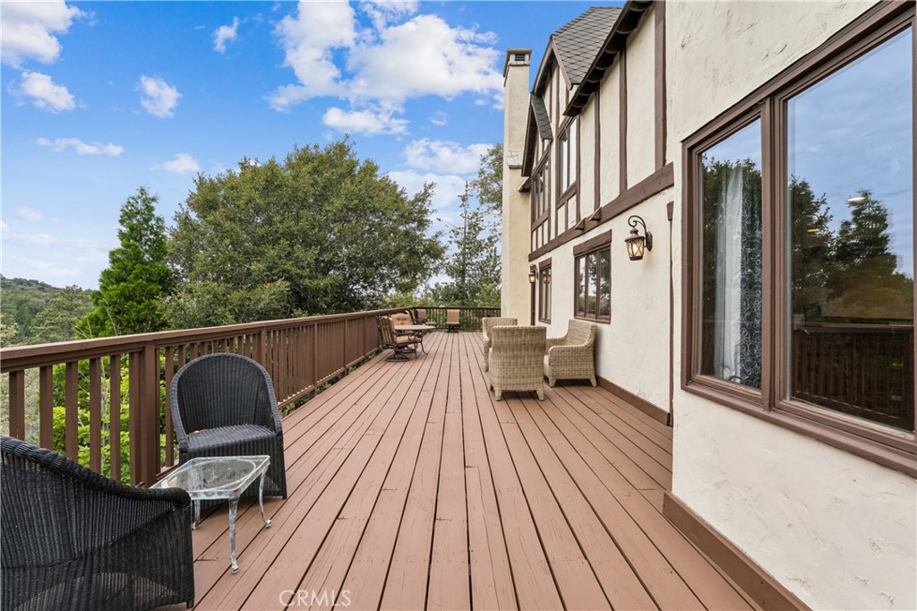 1611 Alberta Lane Property Photo 18
