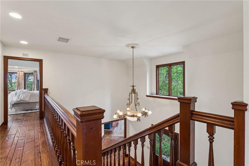 1611 Alberta Lane Property Photo 30