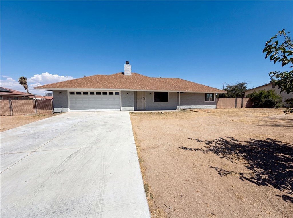 13191 El Rio Property Photo 1