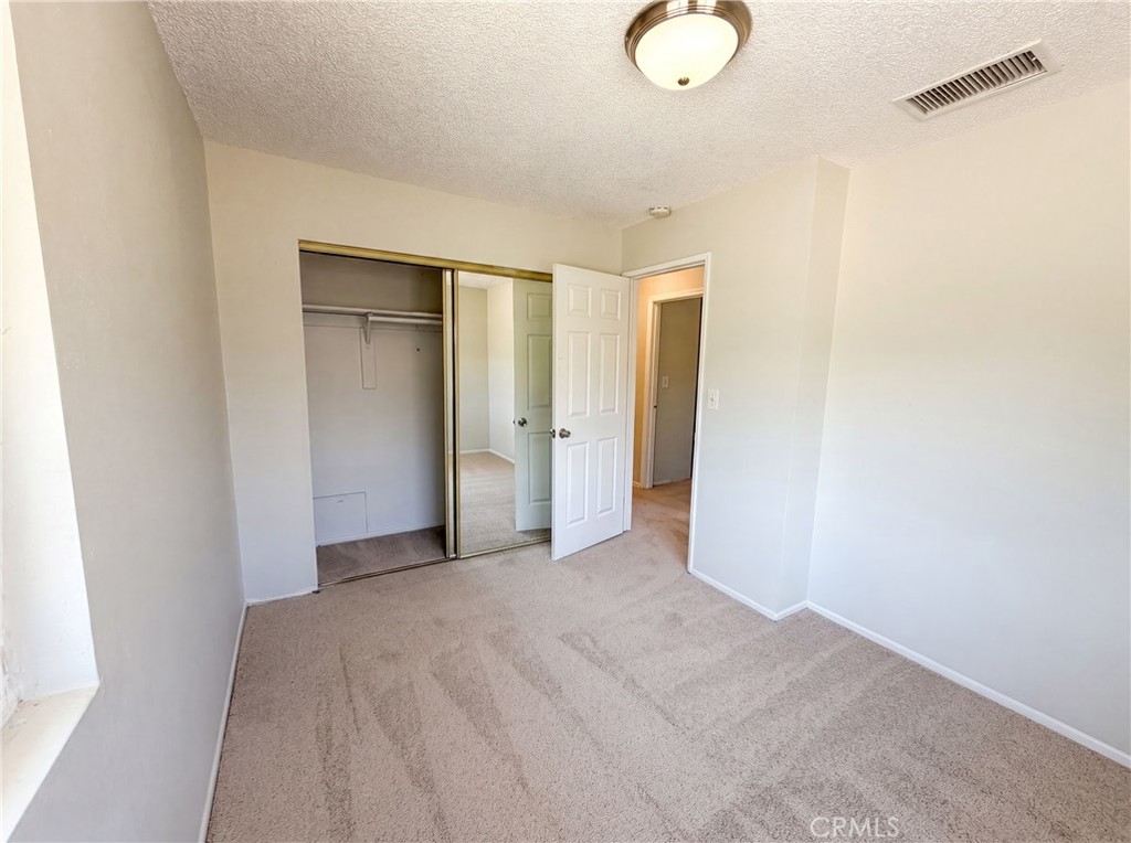 13191 El Rio Property Photo 8
