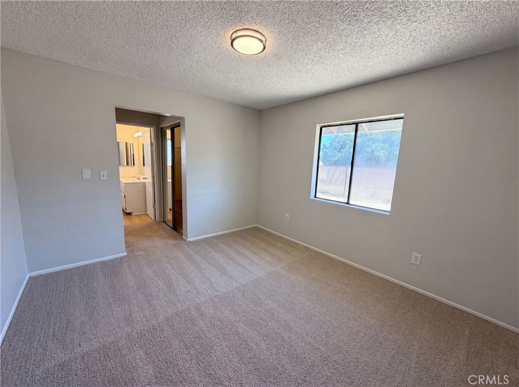 13191 El Rio Property Photo 9