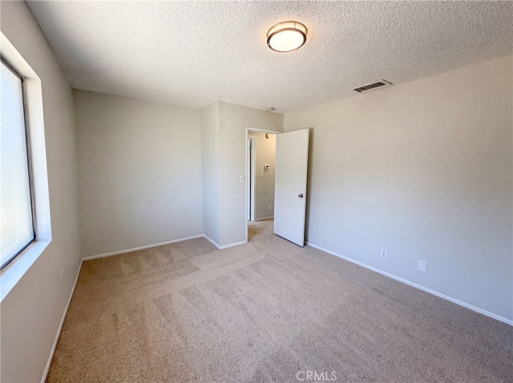 13191 El Rio Property Photo 10