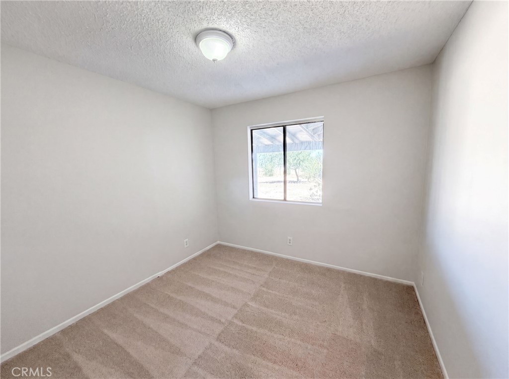 13191 El Rio Property Photo 11