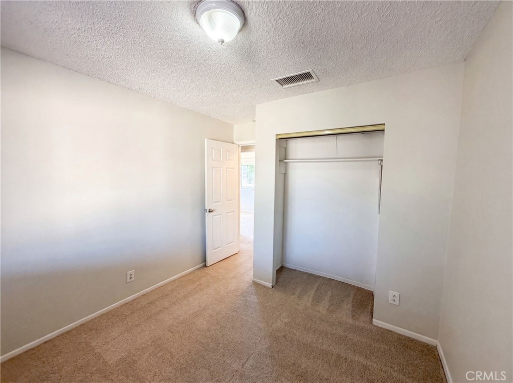 13191 El Rio Property Photo 12