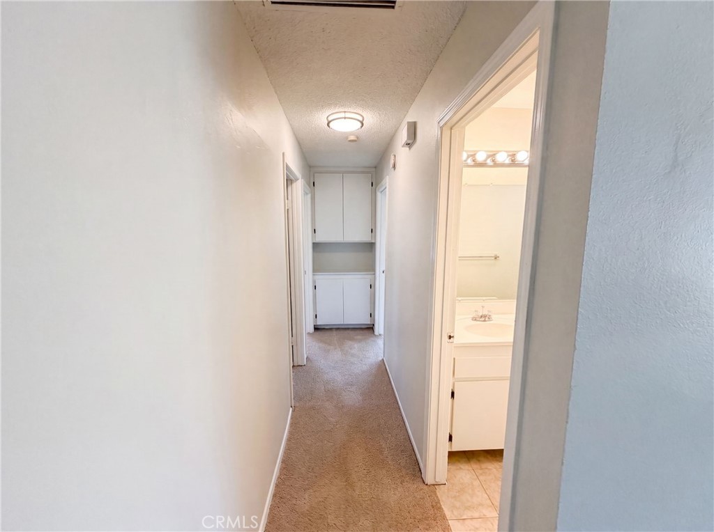 13191 El Rio Property Photo 13