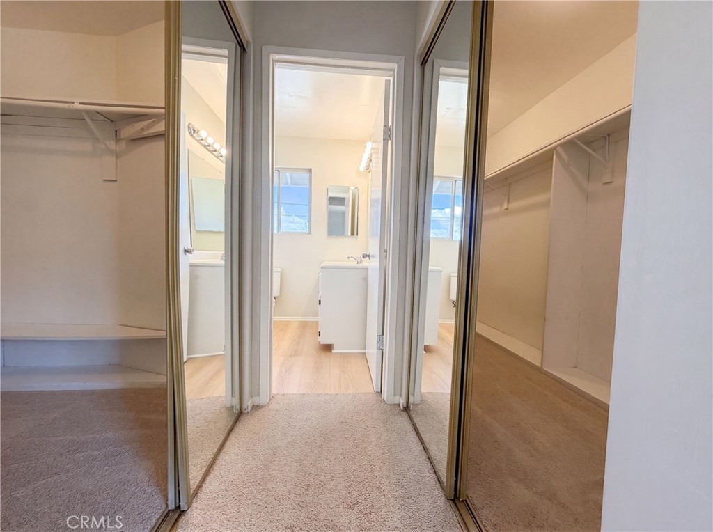 13191 El Rio Property Photo 14