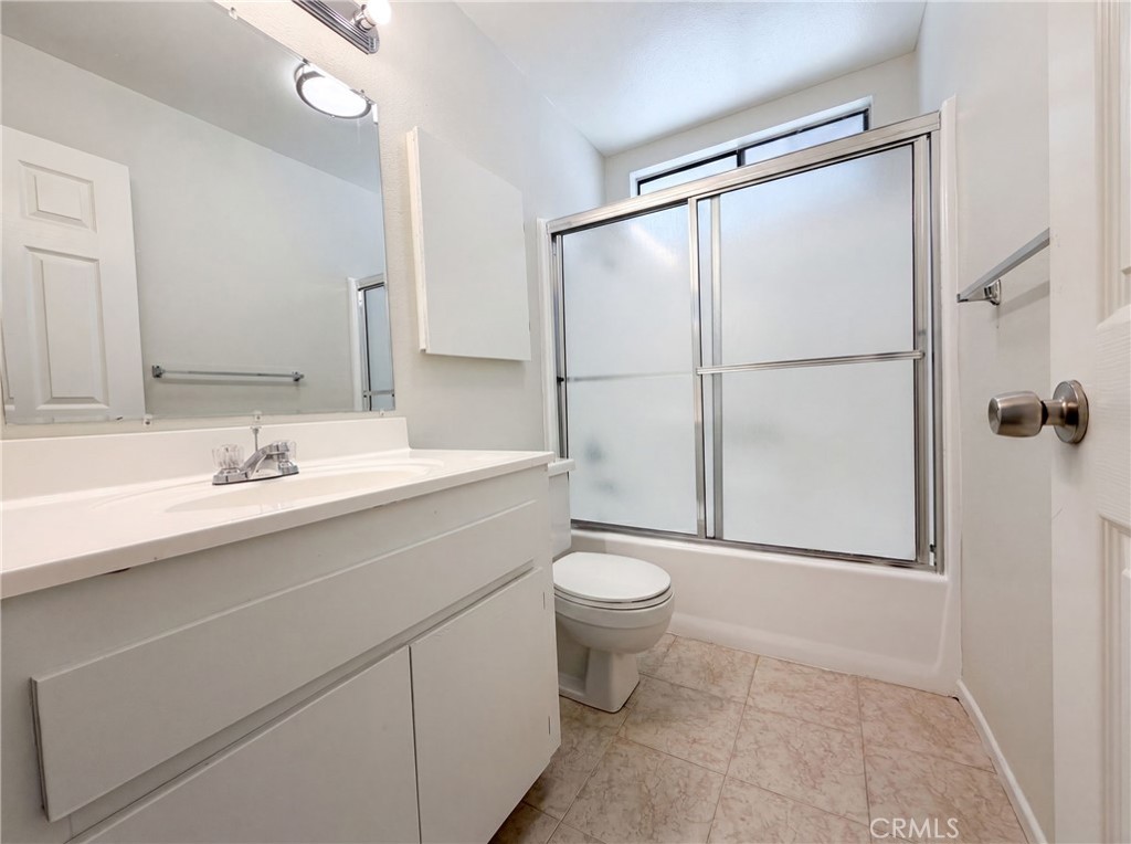 13191 El Rio Property Photo 15