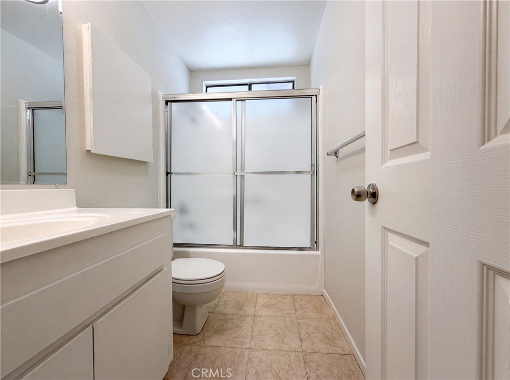 13191 El Rio Property Photo 16