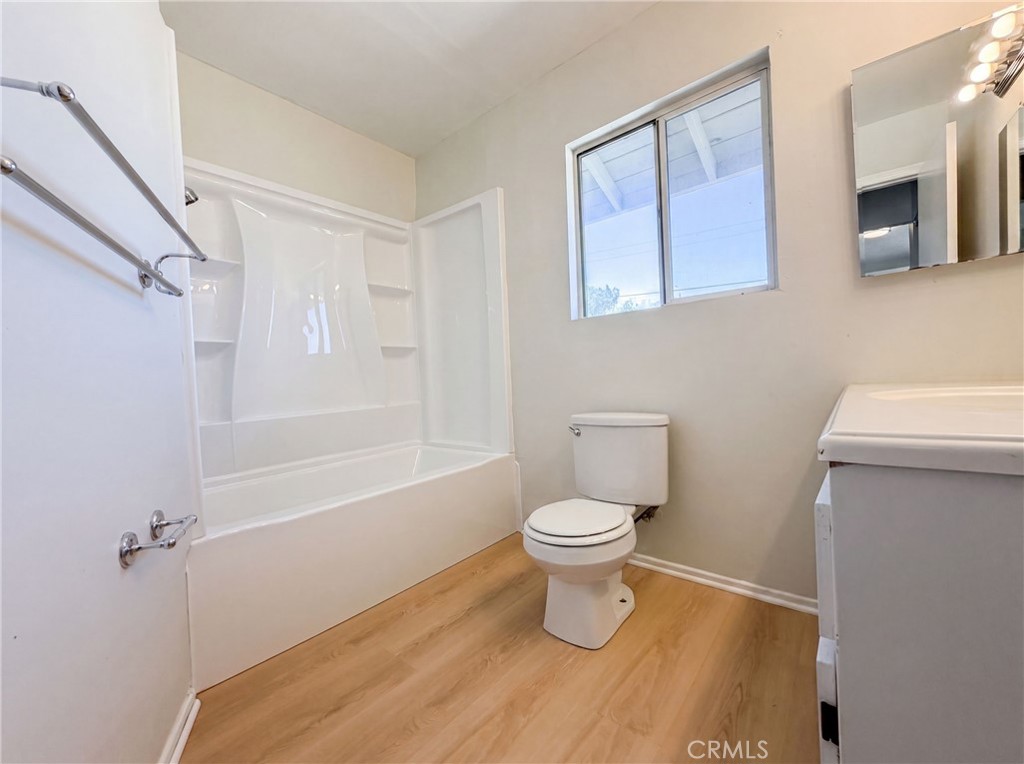 13191 El Rio Property Photo 18