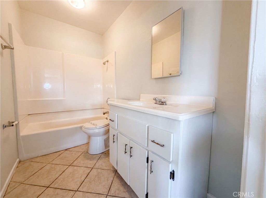13191 El Rio Property Photo 19