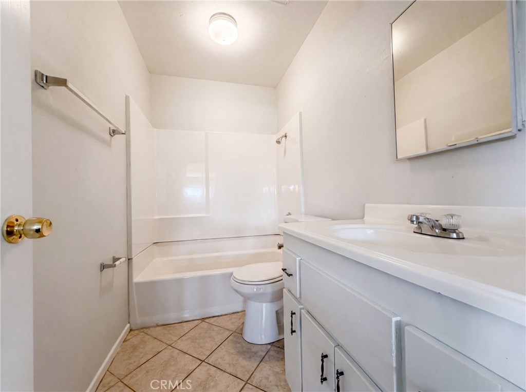 13191 El Rio Property Photo 20