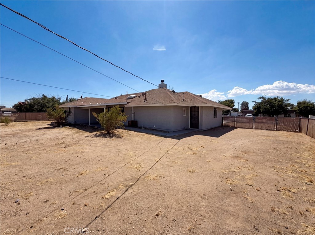 13191 El Rio Property Photo 21