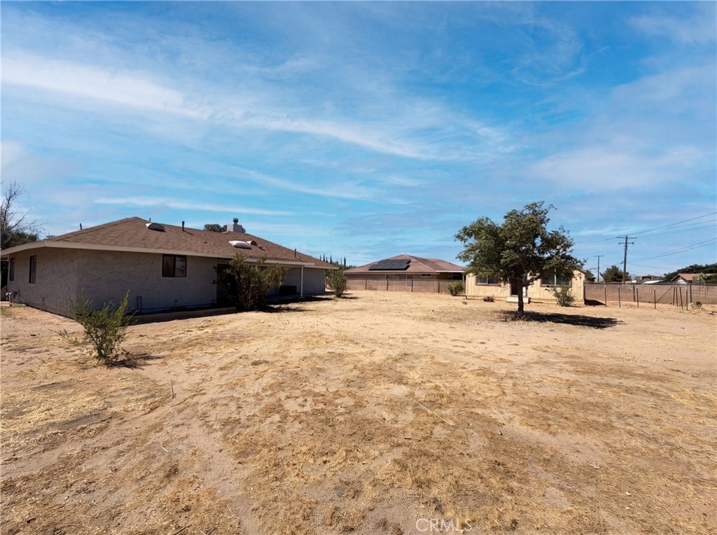 13191 El Rio Property Photo 22