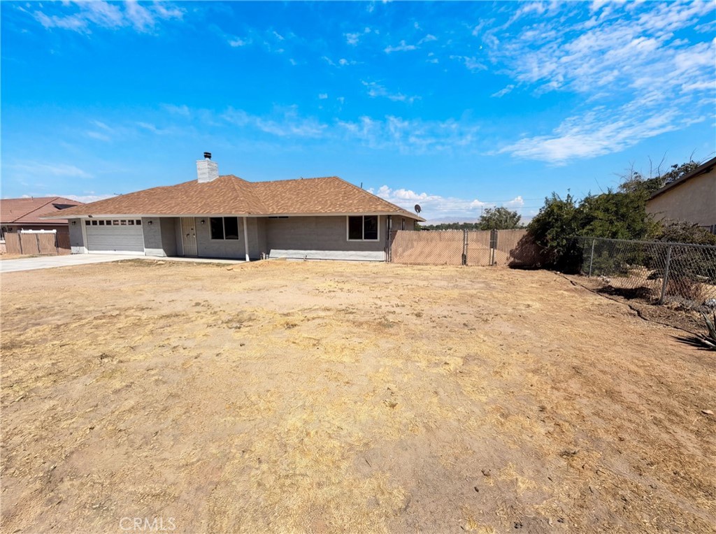 13191 El Rio Property Photo 23