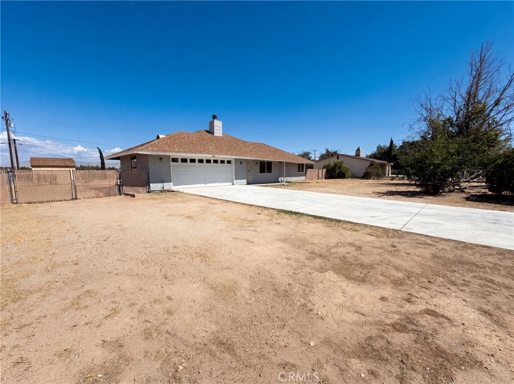 13191 El Rio Property Photo 24