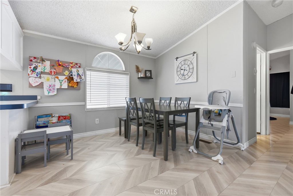 1855 E Riverside 390 Property Photo 10