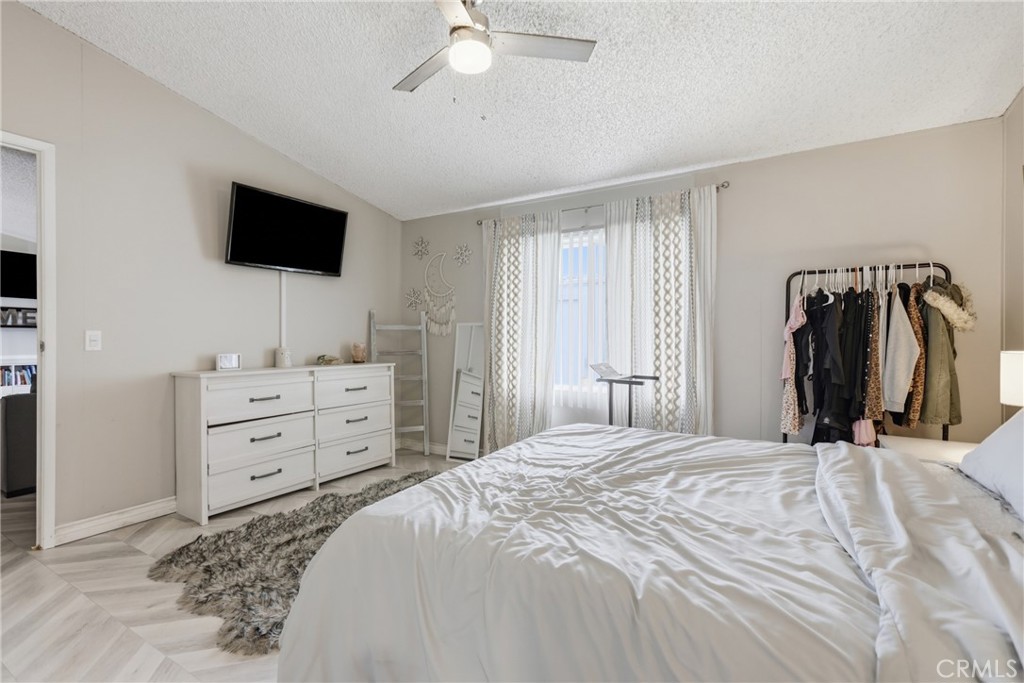 1855 E Riverside 390 Property Photo 15