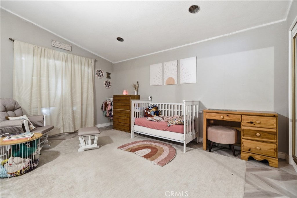 1855 E Riverside 390 Property Photo 16