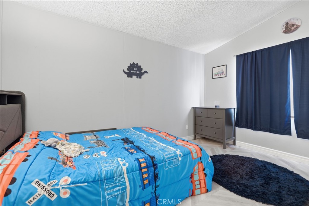 1855 E Riverside 390 Property Photo 19