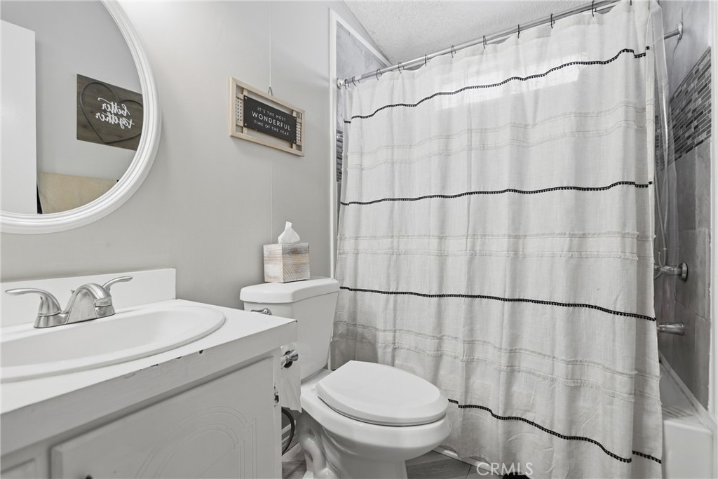 1855 E Riverside 390 Property Photo 20