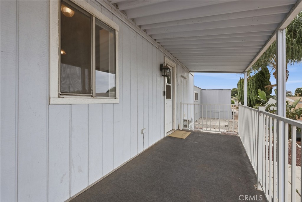1855 E Riverside 390 Property Photo 23