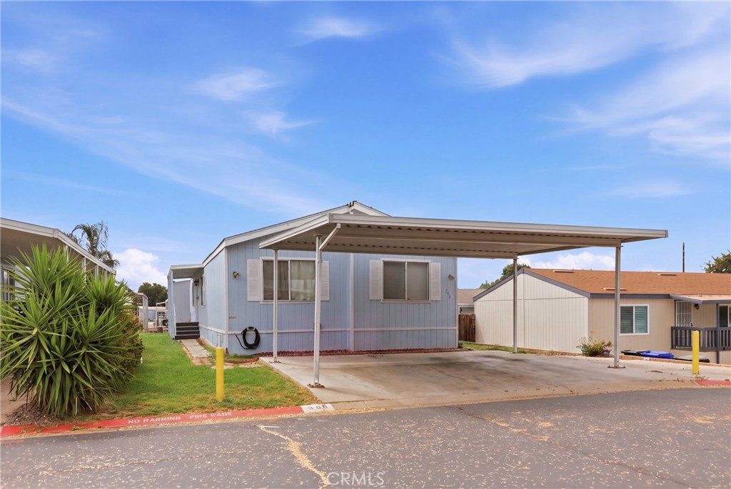 1855 E Riverside 390 Property Photo 24