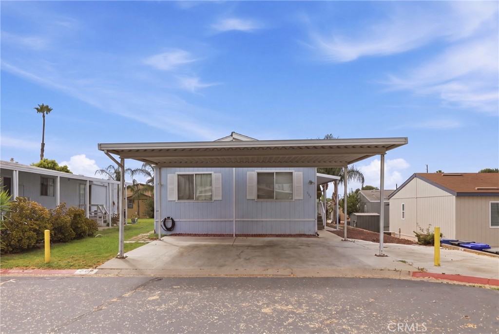 1855 E Riverside 390 Property Photo 25
