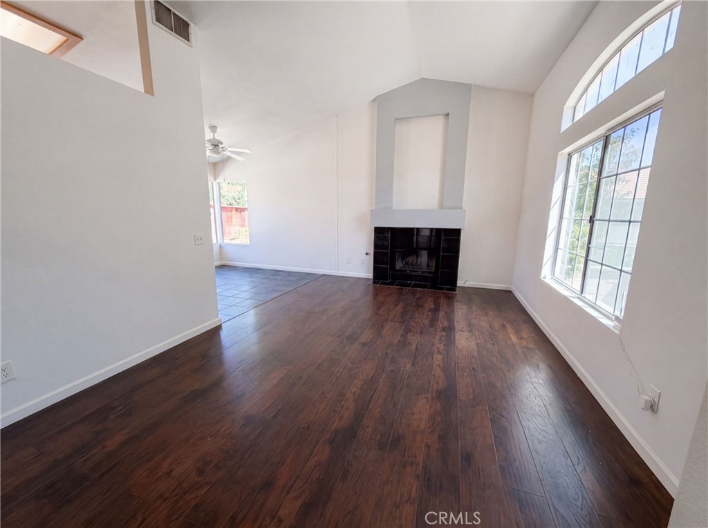 13154 Oberlin Property Photo 3