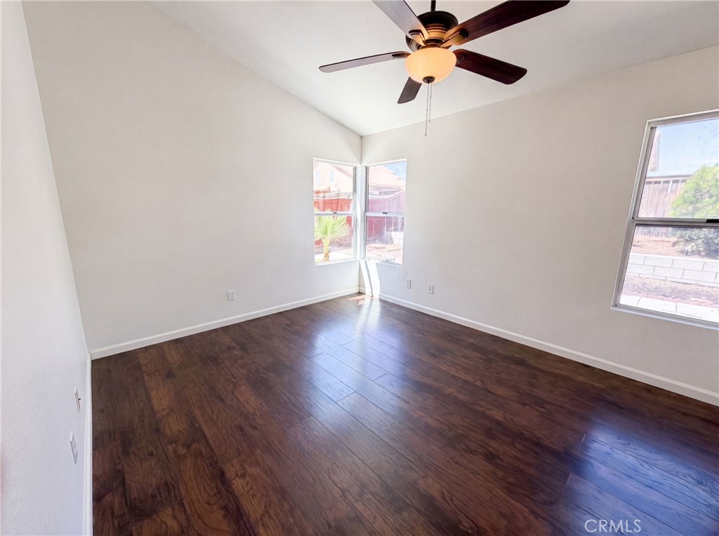 13154 Oberlin Property Photo 4