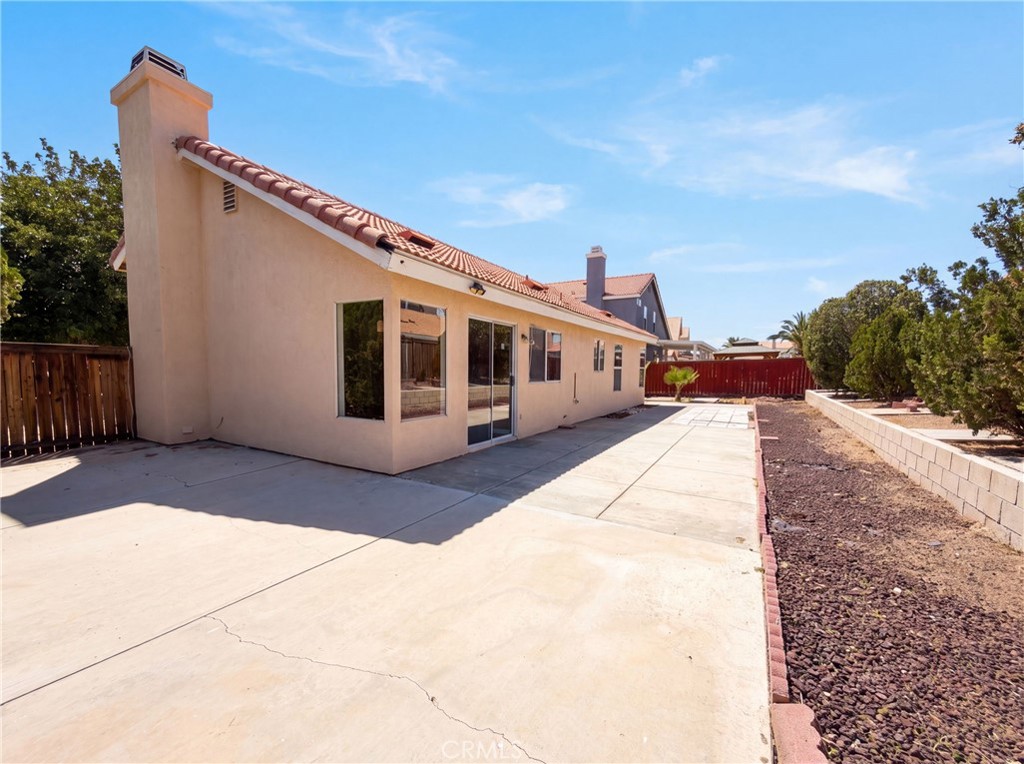 13154 Oberlin Property Photo 5