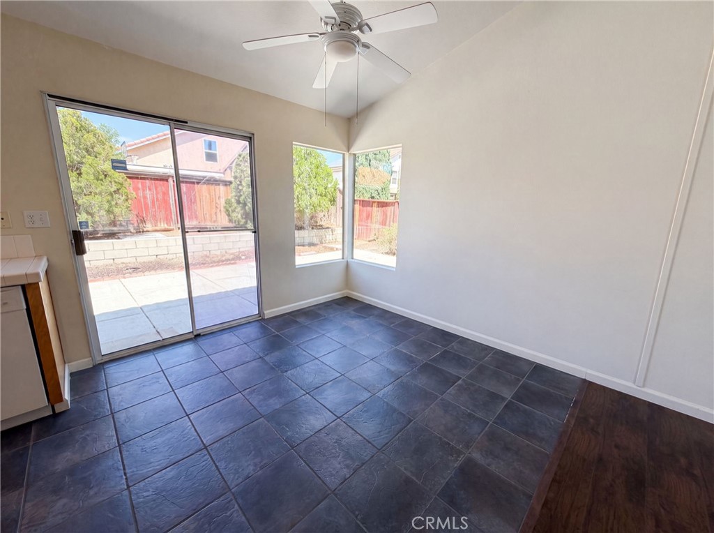 13154 Oberlin Property Photo 6