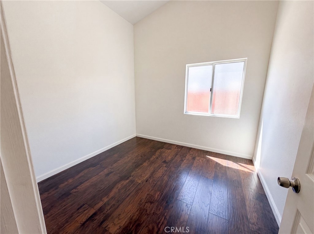 13154 Oberlin Property Photo 7