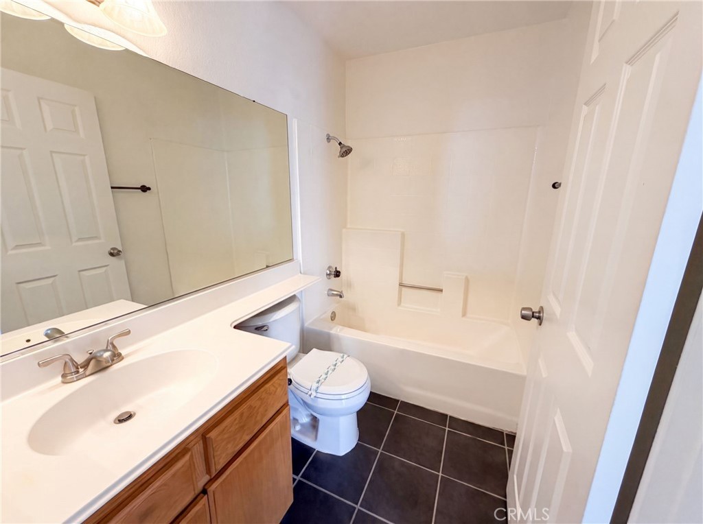 13154 Oberlin Property Photo 8