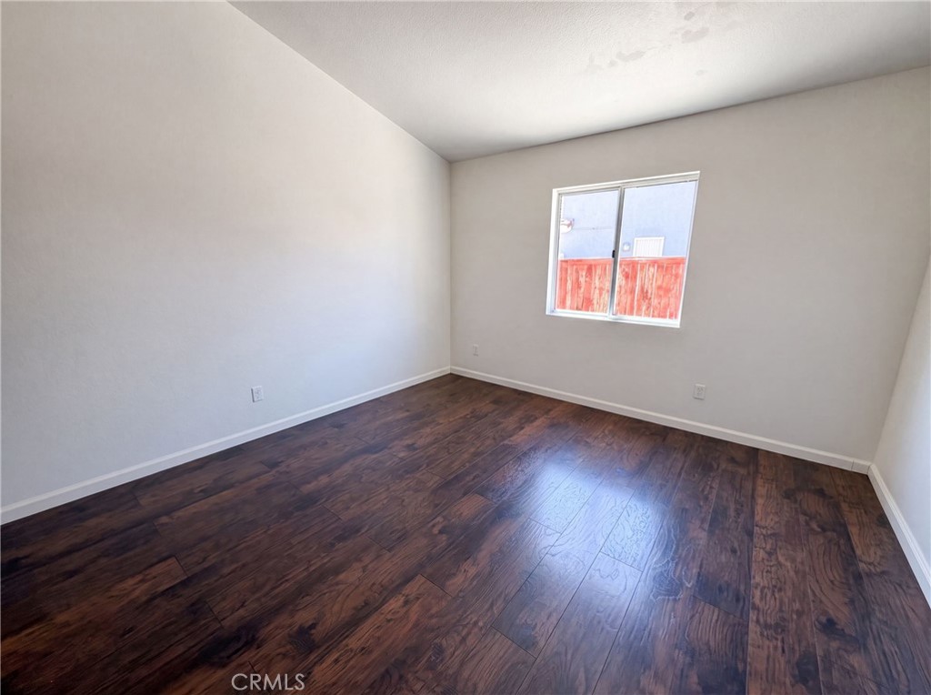 13154 Oberlin Property Photo 9
